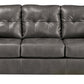 Alliston Sofa