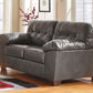 Alliston Loveseat