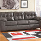 Alliston Sofa