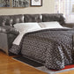 Alliston Queen Sofa Sleeper