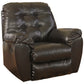 Alliston Recliner
