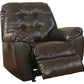 Alliston Recliner