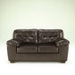 Alliston Loveseat