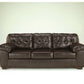 Alliston Sofa