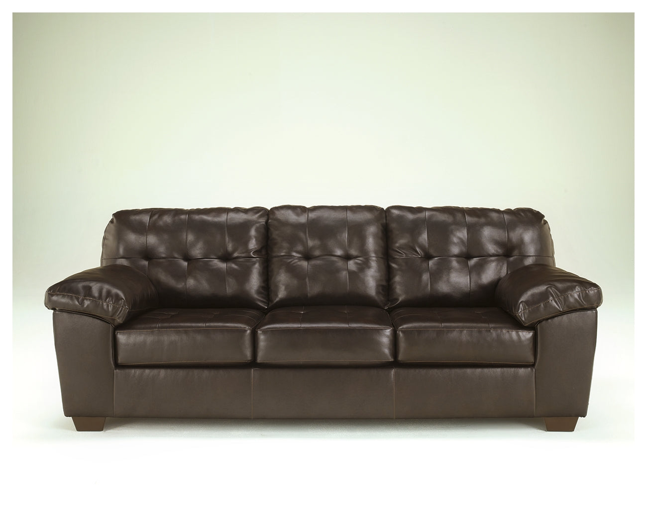 Alliston Queen Sofa Sleeper