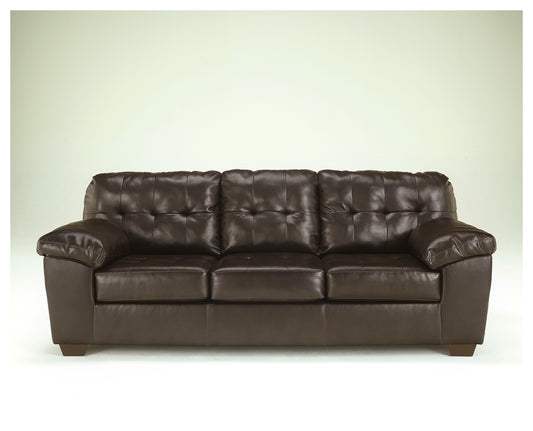 Alliston Queen Sofa Sleeper