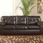 Alliston Queen Sofa Sleeper