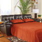 Alliston Queen Sofa Sleeper