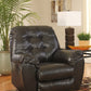 Alliston Recliner