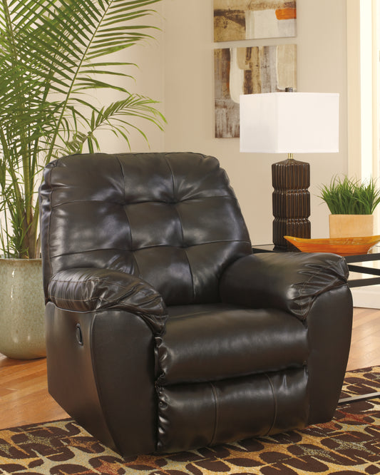 Alliston Recliner