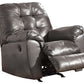 Alliston Recliner