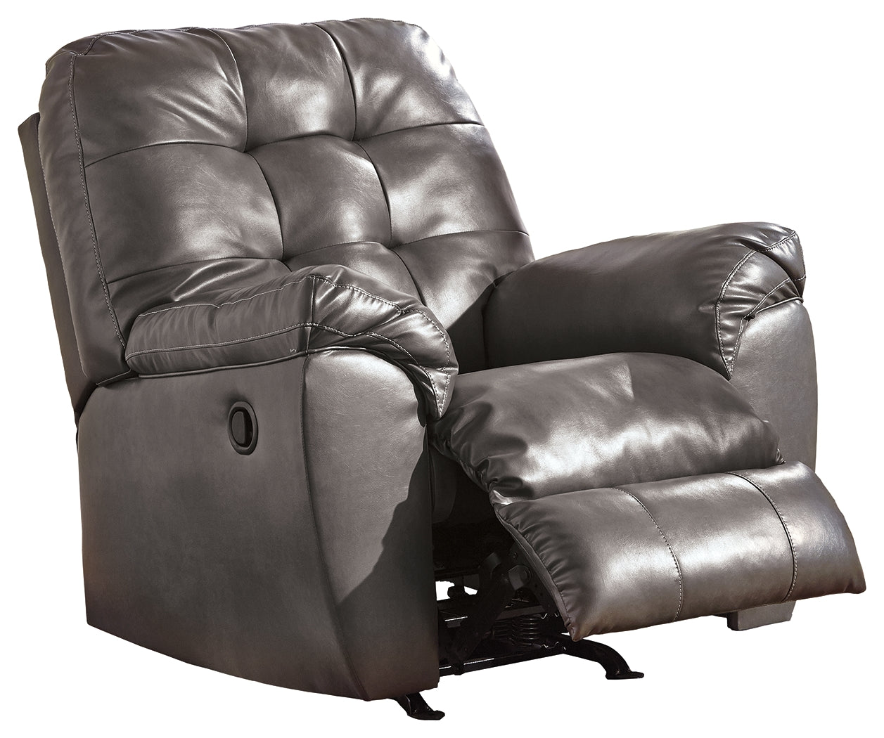 Alliston Recliner