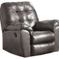 Alliston Recliner