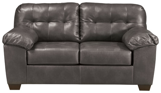 Alliston Loveseat
