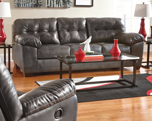 Alliston Sofa