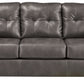 Alliston Queen Sofa Sleeper