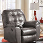 Alliston Recliner