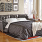Alliston Queen Sofa Sleeper