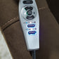 Samir Power Lift Recliner
