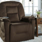 Samir Power Lift Recliner