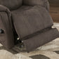 Ballister Power Lift Recliner