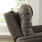 Ballister Power Lift Recliner