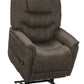 Ballister Power Lift Recliner