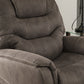 Ballister Power Lift Recliner