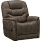Ballister Power Lift Recliner