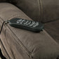 Ballister Power Lift Recliner