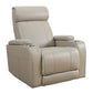 Screen Time Power Recliner