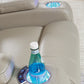 Screen Time Power Recliner