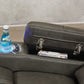 Screen Time Power Recliner