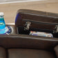 Screen Time Power Recliner