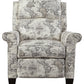 Sembler Power Recliner