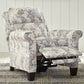 Sembler Power Recliner
