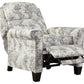 Sembler Power Recliner