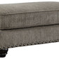 Sembler Ottoman
