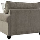 Sembler Oversized Chair