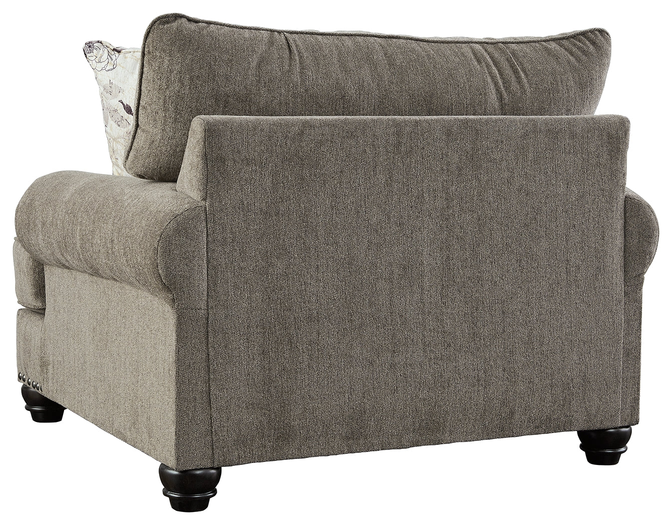 Sembler Oversized Chair