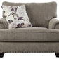 Sembler Oversized Chair
