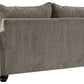 Sembler Loveseat