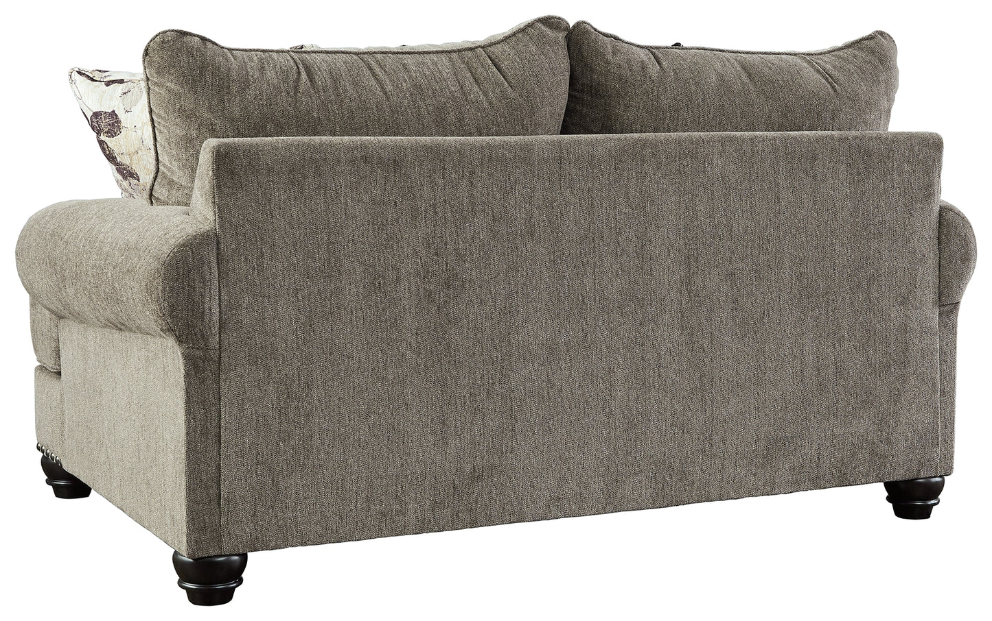 Sembler Loveseat