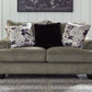 Sembler Loveseat