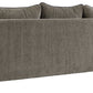 Sembler Sofa