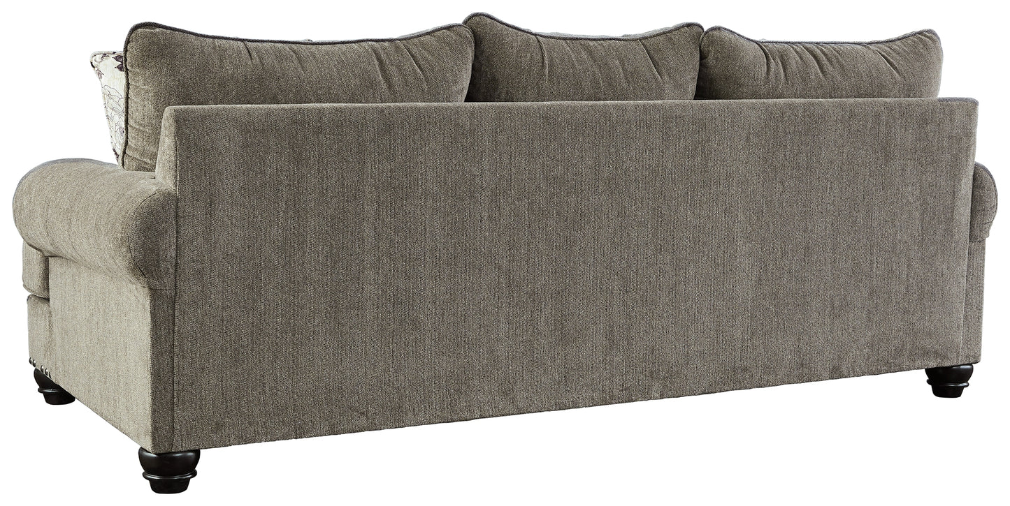 Sembler Sofa