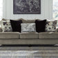 Sembler Sofa