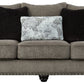 Sembler Sofa