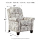 Sembler Power Recliner