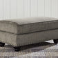 Sembler Ottoman
